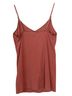 CAbi Solid Pink Cardigan Size M - photo 5
