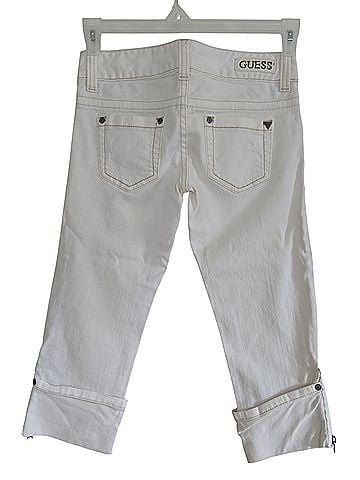 Guess Jeans (view 2)