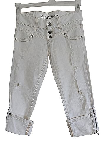 Guess Jeans (view 1)