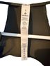 Lululemon Athletica Green Jacket Size 2 - photo 3