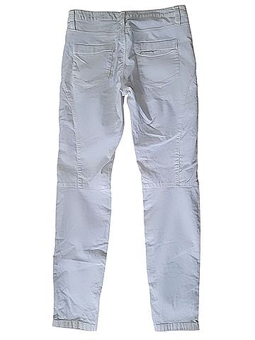 H&M Casual Pants (view 2)