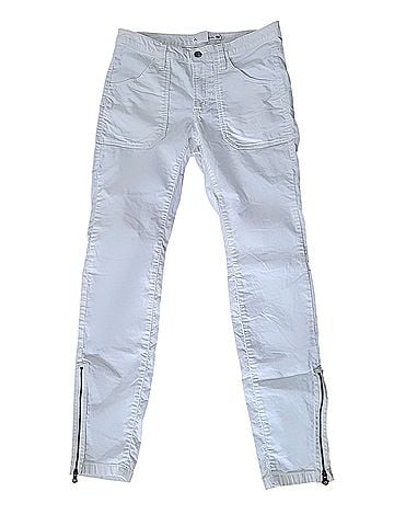 H&M Casual Pants (view 1)