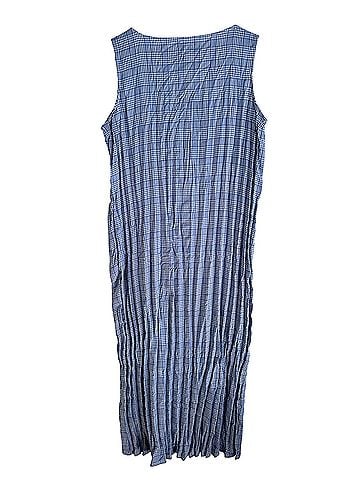 Guess Casual Dress (view 2)