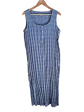 Guess Casual Dress (view 1)