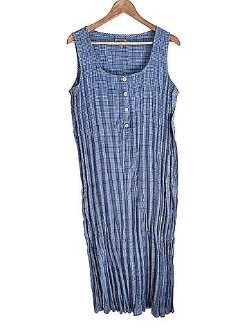 Guess Casual Dress (view 1)