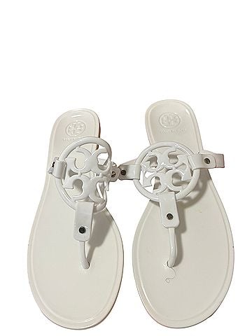 Tory Burch Sandals (view 1)