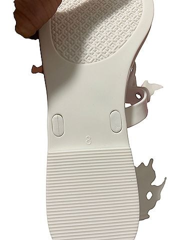 Tory Burch Sandals (view 2)