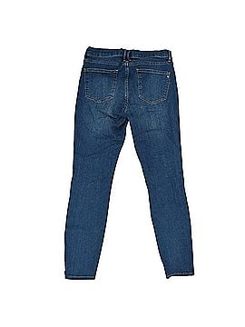 Madewell Jeans (view 2)