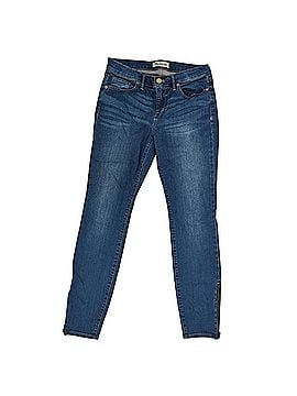 Madewell Jeans (view 1)