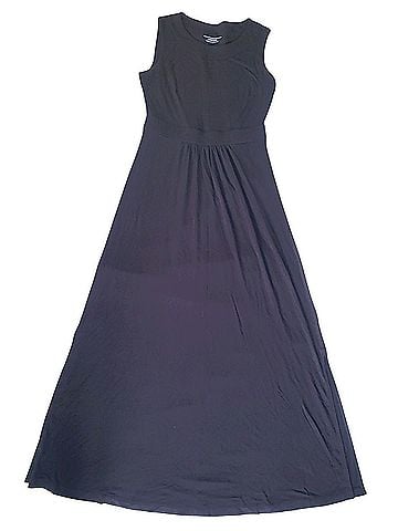 Lands' End Casual Dress (view 1)