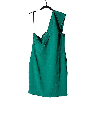 Ann Taylor Cocktail Dress (view 2)