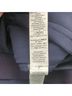 Tory Sport 100% Polyester 82% Polyester 18% Elastane Solid Blue Active Skort Size L - photo 7
