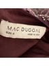 Mac Duggal 100% Polyester Multi Color Cocktail Dress Size 6 - photo 7