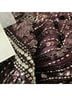 Mac Duggal 100% Polyester Multi Color Cocktail Dress Size 6 - photo 13