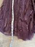 Mac Duggal 100% Polyester Multi Color Cocktail Dress Size 6 - photo 12