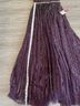 Mac Duggal 100% Polyester Multi Color Cocktail Dress Size 6 - photo 11