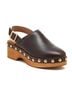 Kelsi Dagger Brooklyn Black Mule/Clog Size 7 1/2 - photo 11