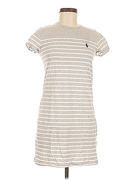ralph lauren casual dresses on sale Lauren Ralph Lauren Casual Dresses for Women