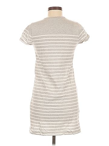 Polo by Ralph Lauren Polo By Ralph Lauren Casual Dress (view 2)