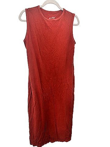 Universal Thread Casual Dress (view 1)