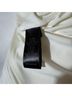 BCBG Ivory Gold Cocktail Dress Size 6 - photo 5