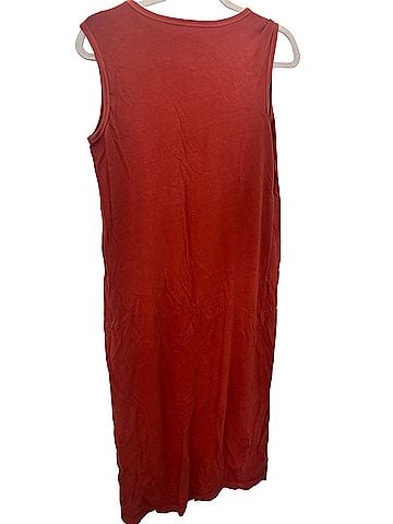 Universal Thread Casual Dress (view 2)