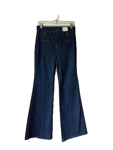 J.Crew Jeans (view 1)
