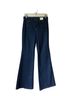 J.Crew Blue Jeans Size 26 - photo 1