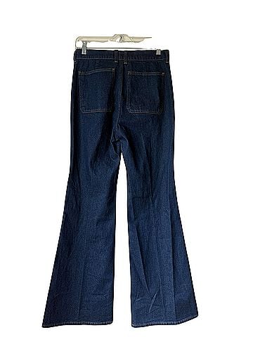 J.Crew Jeans (view 2)