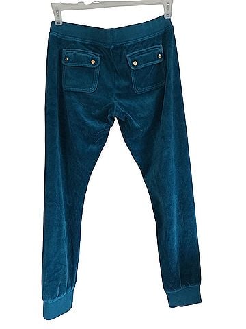 Juicy Couture Active Pants (view 2)