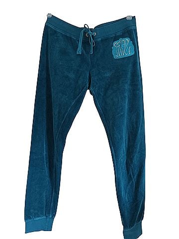Juicy Couture Active Pants (view 1)