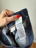 J.Crew Blue Jeans Size 26 - photo 4