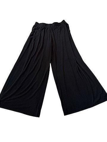 G.I.L.I. Jetsetter Casual Pants (view 2)