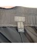 G.I.L.I. Black Casual Pants Size M - photo 4