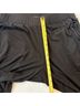G.I.L.I. Black Casual Pants Size M - photo 6