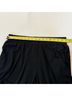 G.I.L.I. Black Casual Pants Size M - photo 7