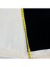 G.I.L.I. Black Casual Pants Size M - photo 8