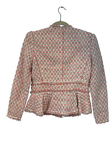 Rebecca Taylor Blazer (view 2)