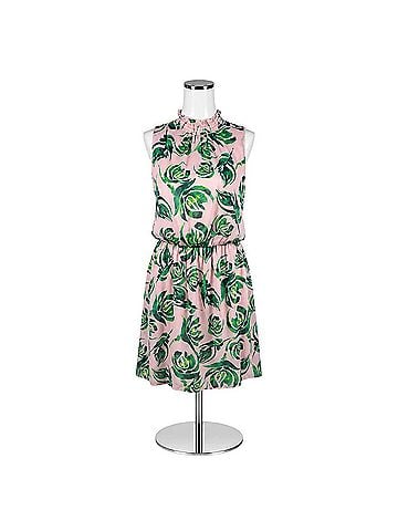 Everly Casual Dress (view 1)