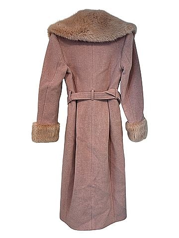 L.K. Bennett Coat (view 2)