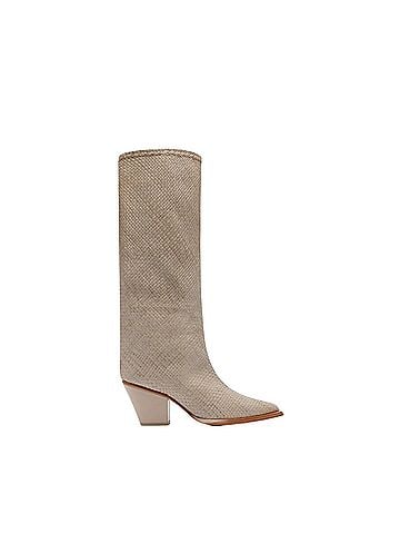 Miista Dallis Boots (view 1)