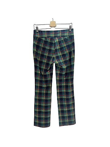 J. McLaughlin Dress Pants (view 2)
