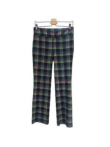 J. McLaughlin Dress Pants (view 1)