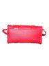 Marc Jacobs 100% Leather Solid Red Leather Tote One size - photo 10