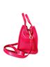 Marc Jacobs 100% Leather Solid Red Leather Tote One size - photo 9