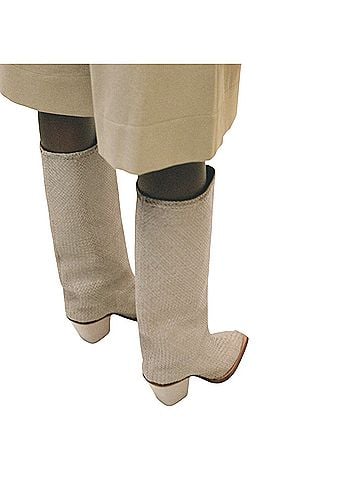 Miista Dallis Boots (view 2)