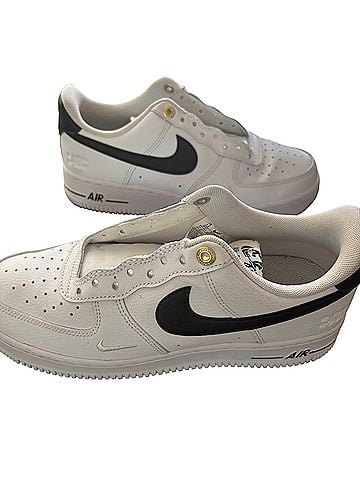 Nike Sneakers (view 1)