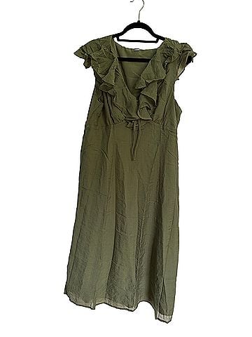 Old Navy Casual Dress (view 1)