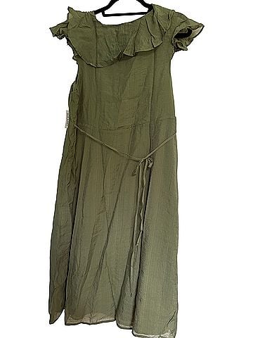 Old Navy Casual Dress (view 2)
