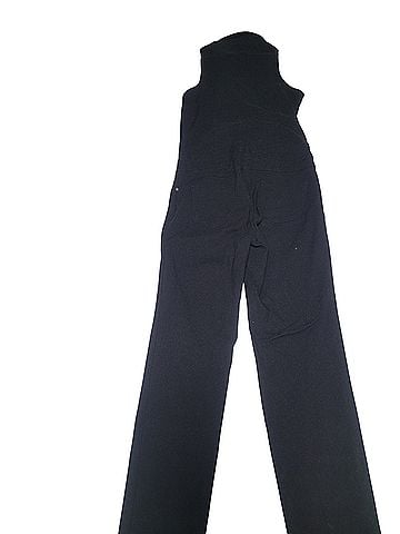 Like an Angel Jumpsuit (view 2)
